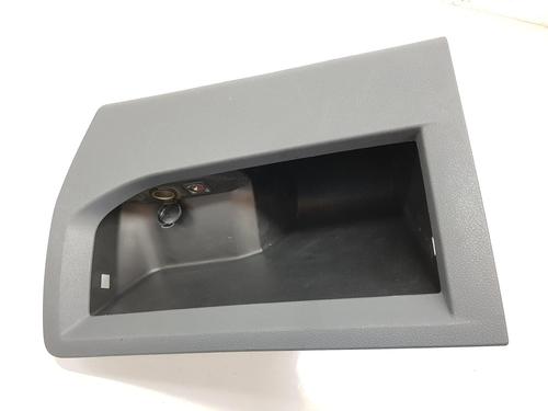 Glove box PEUGEOT EXPERT Van (V_) 1.5 BlueHDi 100 | BP18334445C95