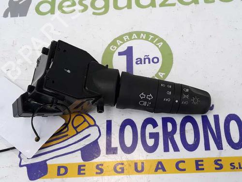 Steering column stalk NISSAN X-TRAIL I (T30) 2.2 dCi 4x4 | BP3185187I23 