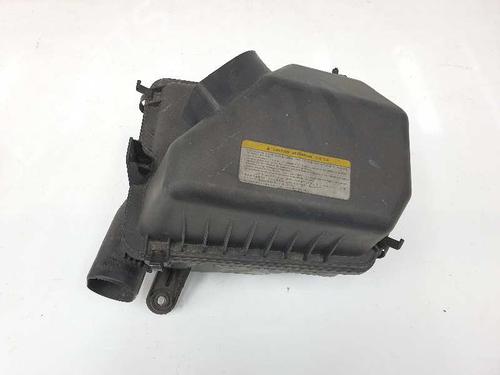 Air filter box KIA MAGENTIS II (MG) 2.0 CRDi 281102G300 | 281102G300 |