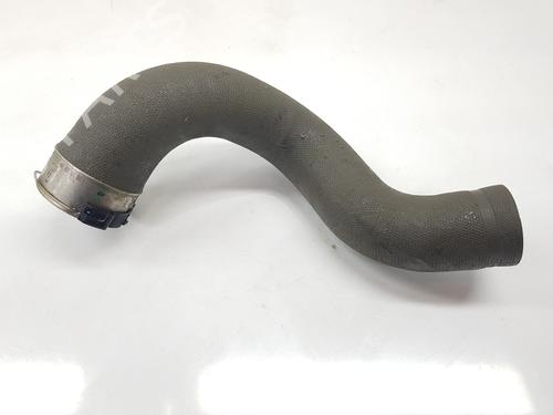 Pipe RENAULT TRAFIC III Van (FG_) | BP33623572M125 - Image 5