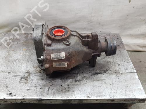 Rear differential BMW 5 (E60) 530 d | BP36885206M24  - Image 6