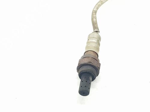 Electronic sensor FORD FIESTA VI (CB1, CCN) | BP36642362M84 - Image 4