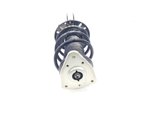 Used Right front shock absorber Right front shock absorber DS DS 7 Crossback (J4_, JR_, JC_) [2017-2026] 40236460 40236460