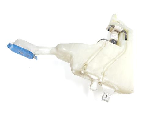 Windscreen washer tank MINI MINI (R50, R53)  | BP29159491C113 