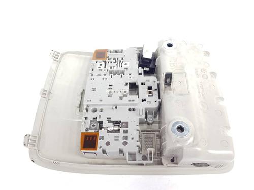 Interior roof light MAZDA CX-3 (DK) 1.5 SKYACTIV-D (DK2WS, DK5FW) | BP38624166I8 - Image 4