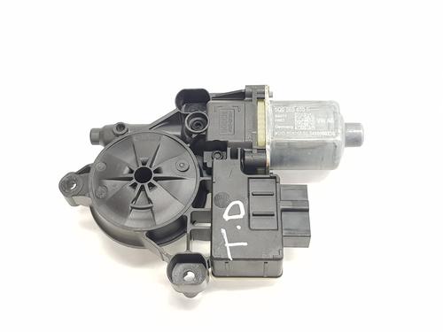 BP38936105E22 main image
