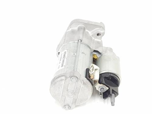 Starter RENAULT EXPRESS Box Body/MPV | BP38619688M8 - Image 3