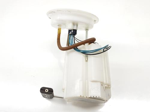 Fuel pump MINI MINI (F56) Cooper | BP35792558M76 - Image 7