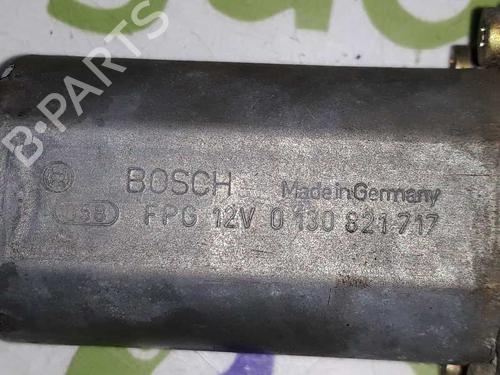 Left front window motor BMW 3 Coupe (E46) 323 Ci | BP2281156E21 