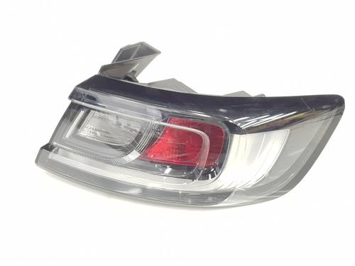 Used Right taillight Right taillight RENAULT ARKANA I (LCM_, LDN_) [2019-2026] 33441478 33441478