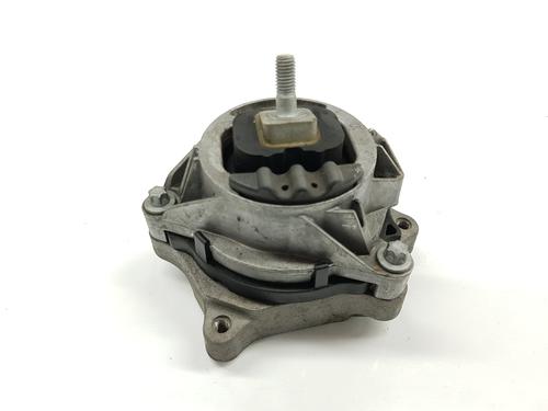 Engine mount BMW 4 Gran Coupe (F36) 420 i | BP17006291M89 