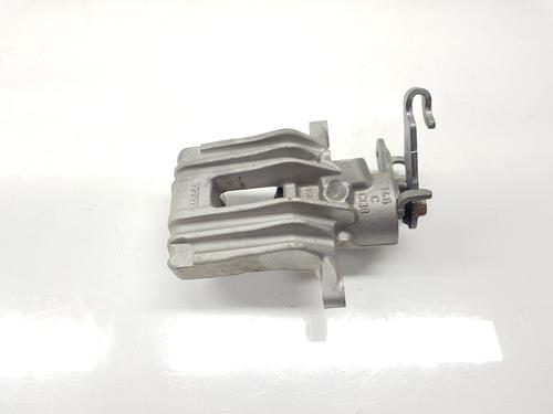 Venstre bremsecaliper bak SEAT ARONA (KJ7, KJP) [2017-2026]  31345996