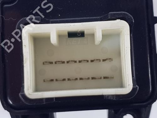 Right rear window switch HYUNDAI TUCSON (TL, TLE) 1.6 GDi | BP9144305I28 