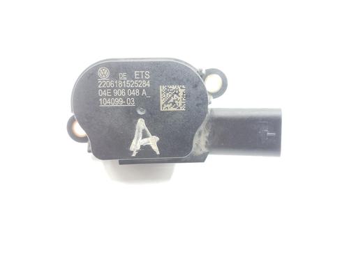 Used Electronic module SEAT LEON (5F1) 1.5 TSI (150 hp) 16720291