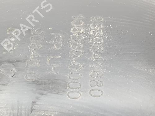 Wheel arch OPEL ASTRA L Sports Tourer (OV5)  | BP29433912C56 