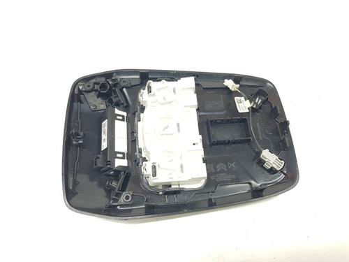 Interior roof light OPEL MOKKA | BP39726662I8 - Image 2