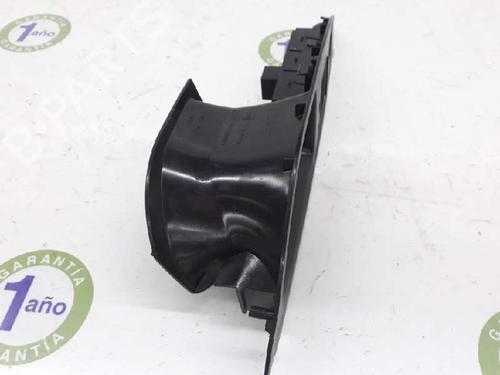 Left front window switch SEAT ALTEA (5P1) 1.9 TDI | BP5335222I27 