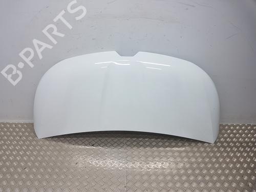 motorhjelm-renault-trafic-iii-van-fg_-2014-37791837 main image