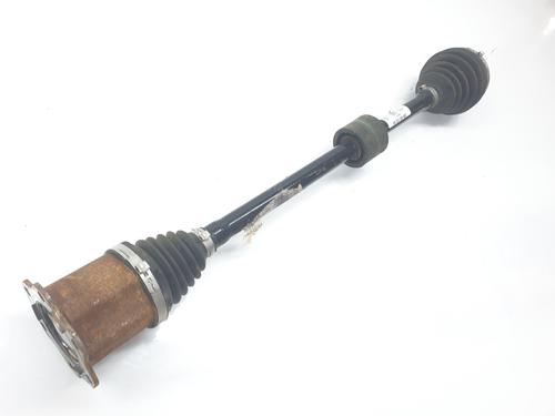 Right front driveshaft SEAT ARONA (KJ7, KJP) 1.0 TSI | BP29026332M39 