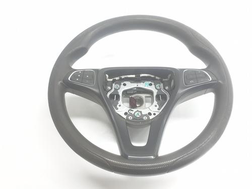 Rat Rat MERCEDES-BENZ VITO Tourer (W447) [2014-2026] 33653051 33653051