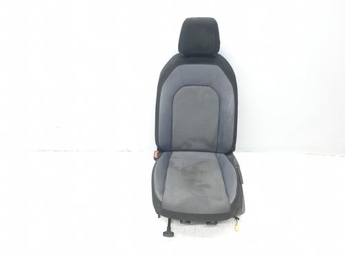 Seats set SEAT ARONA (KJ7, KJP) 1.0 TSI | BP16976600C78 