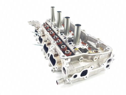 Cylinder head LEXUS UX (_AA1_, _AH1_, _MA1_) 250h (MZAH10) | BP33295279M5  - Image 5
