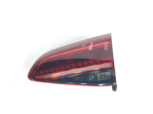 Right tailgate light VW GOLF VII (5G1, BQ1, BE1, BE2) 2.0 TDI | BP10233293C80 