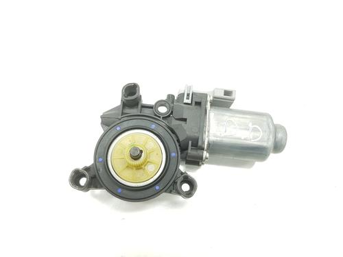 Right front window motor SEAT Mii (KF1, KE1) 1.0 | BP10520742E20 