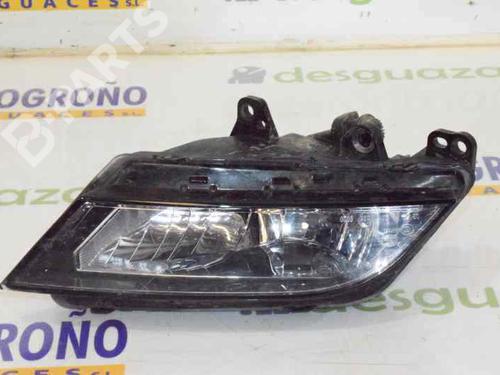 right-front-fog-light-seat-toledo-iv-kg3-16-tdi-6j9941702a-2012-2013-2014-2015-2016-2017-2018-2019-789541 main image