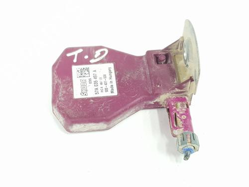 Electronic module SKODA KAROQ (NU7, ND7) 2.0 TDI | BP36020810M83 - Image 4
