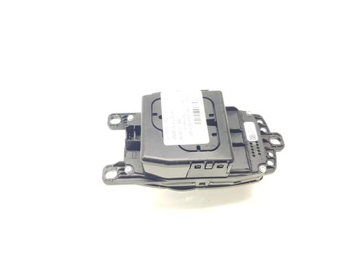 Other BMW 3 (F30, F80) 318 d | BP20226444O1 