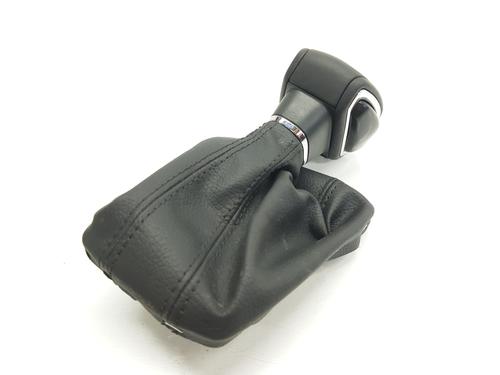Gearknop SKODA KAROQ (NU7, ND7)  | BP31795085I34 