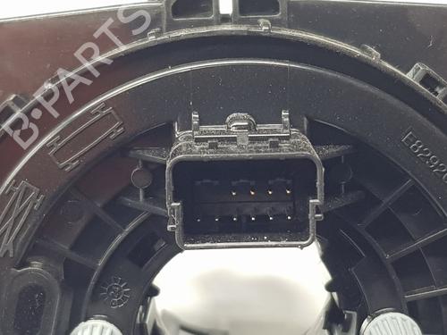Kollisonspute sett OPEL ASTRA L Sports Tourer (OV5) 1.2 (FRHNSL, FRHNSR) | BP29750858C86 