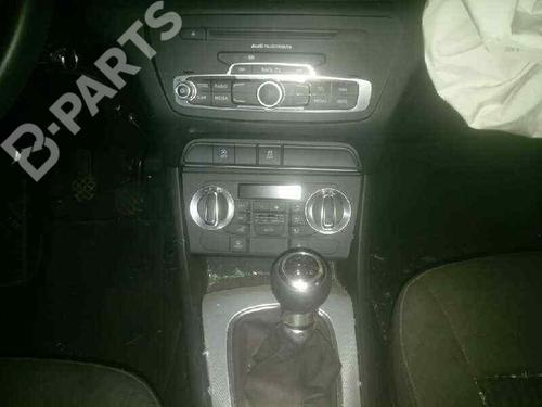 Left rear window switch AUDI Q3 (8UB, 8UG) 2.0 TDI | BP1362893C108  - Image 9