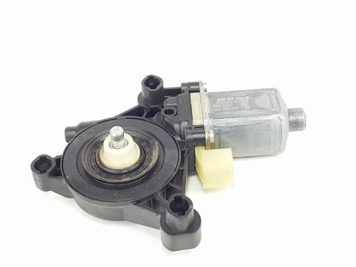 Used Left front window motor Left front window motor SKODA KAROQ (NU7, ND7) 2.0 TDI (150 hp) 36032334 36032334