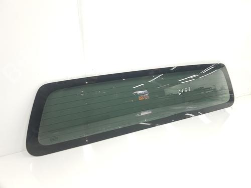 Bootlid window NISSAN NAVARA NP300 Pickup (D23, D23T) 2.5 dCi 4x4 | BP25817496C64 