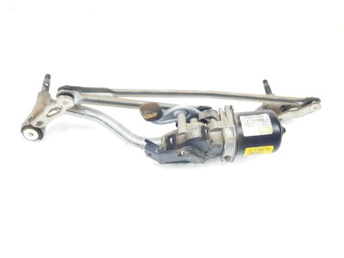 front-wiper-motor-citroen-c3-picasso-sh_-2008-38091370 main image
