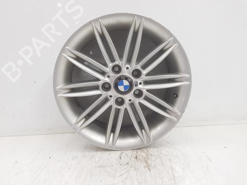 BP31805857C45 main image