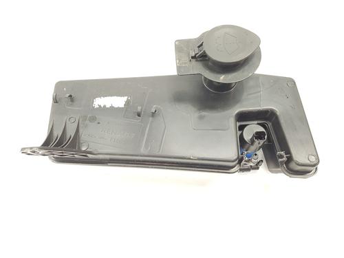 Used Windscreen washer tank Windscreen washer tank DACIA DUSTER (PYM_, PYN_) 1.2 TCe 130 (131 hp) 36678786 36678786