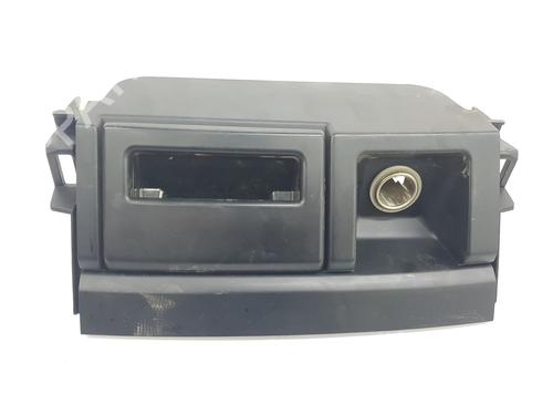 Ashtray TOYOTA LAND CRUISER PRADO (_J12_) 3.0 D-4D (KDJ120, KDJ125) | BP16341769I30 