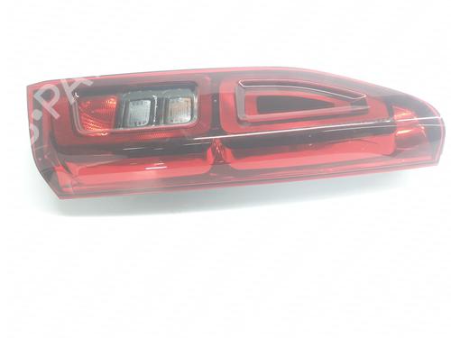 Right taillight TOYOTA PROACE CITY VERSO MPV (BKY_)  | BP31795149C35 