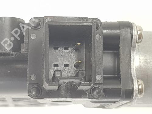 Right front window motor MAZDA 2 (DE_, DH_) 1.3 (DE3FS) | BP20189879E20 