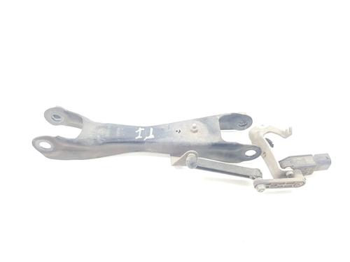 Other BMW i3 (I01) s Electric | BP20195737O1