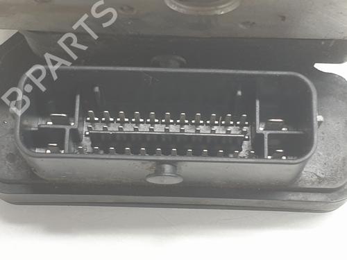 ABS pump OPEL COMBO Box Body/MPV (K9) 1.5 D | BP32330890M43 - Image 4