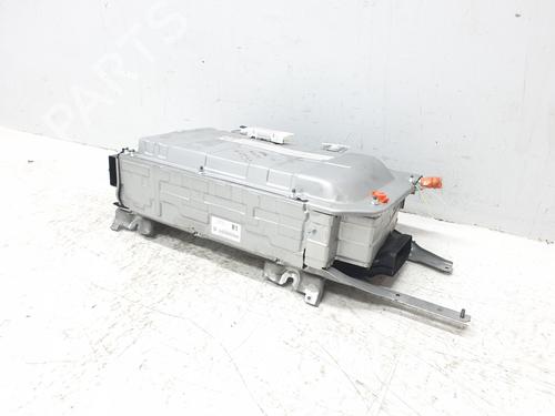 Battery TOYOTA YARIS (_P13_) 1.5 Hybrid (NHP130_, NHP130) | BP27277180E11 