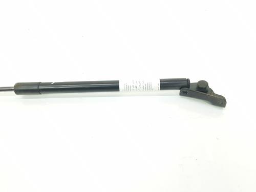Other SUBARU XV (_GP_) 2.0 i AWD (GP7, G33GP) | BP14088119O1