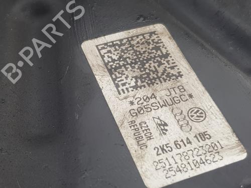 Servo brake VW CADDY IV MPV (SAB, SAJ) 2.0 TDI | BP21488393M42 