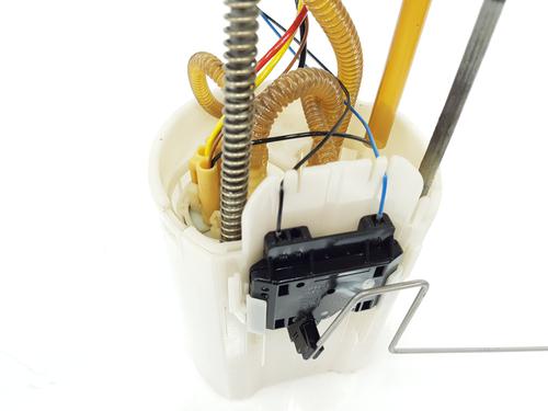 Fuel pump PEUGEOT PARTNER Tepee 1.6 BlueHDi 100 | BP36042133M76 - Image 4