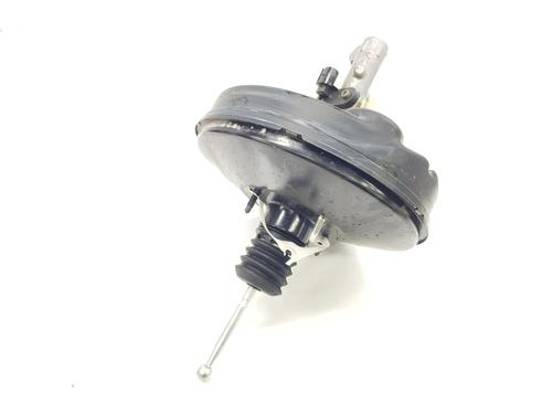Servo brake VW GOLF VI (5K1) 1.2 TSI | BP33430836M42  - Image 6