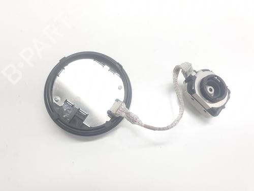 Xenon ballast SUZUKI SX4 S-Cross (JY)  | BP29863643C53